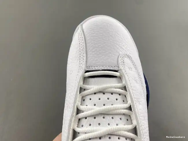 MaikeSneakers 414571-140 Navy 13 Midnight Jordan Air 0625